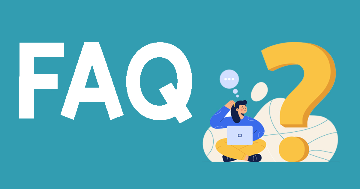 Faq Fox FAQ - The British Fox